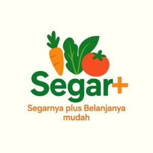 fa1a510c-6486-4617-9a70-e09695101f16